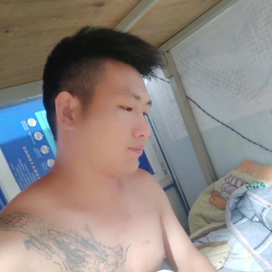 好兄弟园林景观