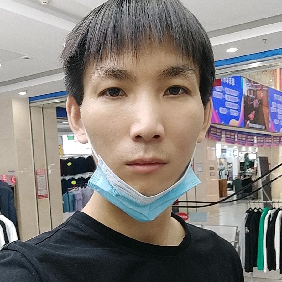 兵哥服装搭配