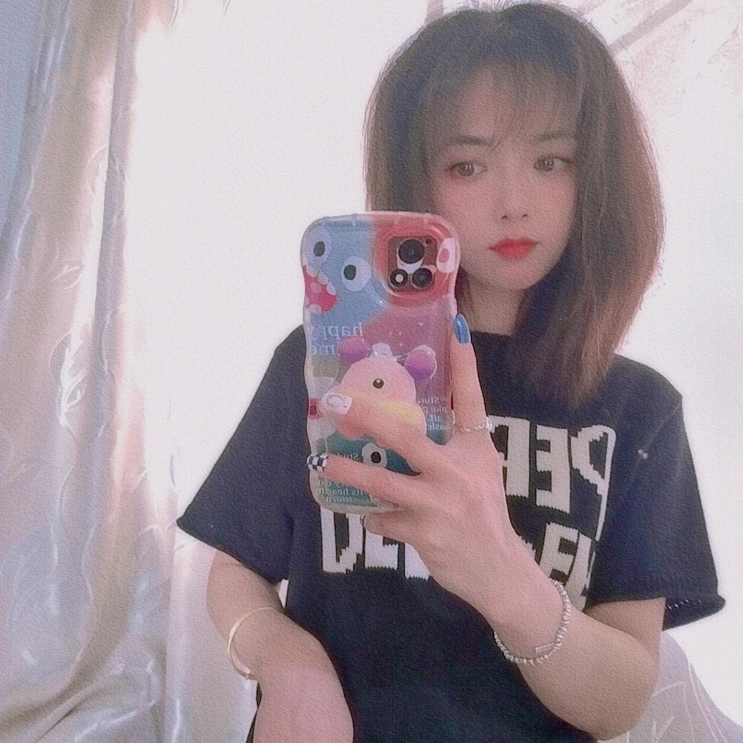 呼儿嘿哟