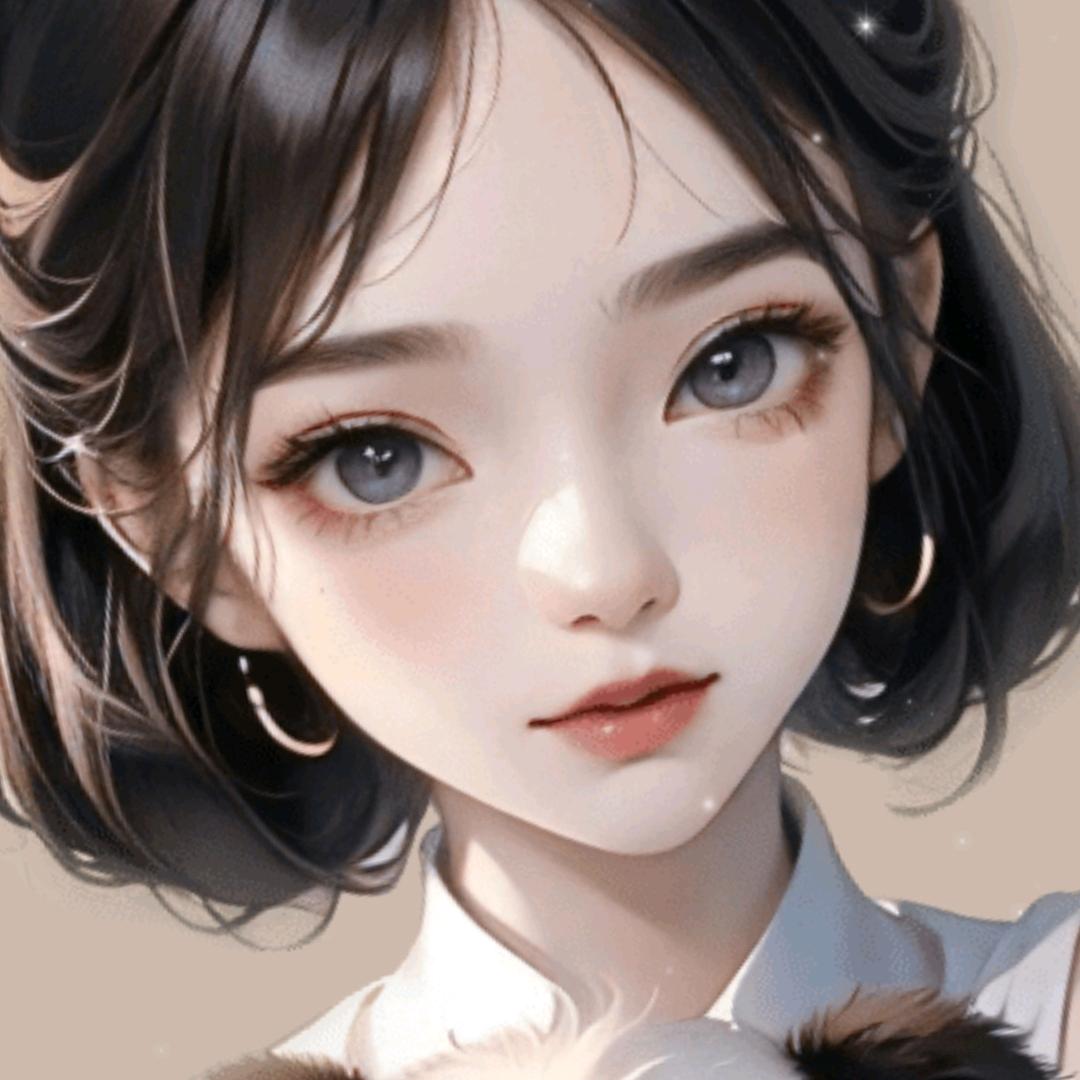 大玲玲