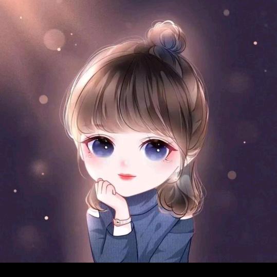 云朵