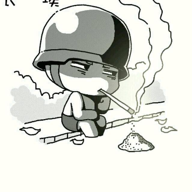 不吃榴莲的鸡