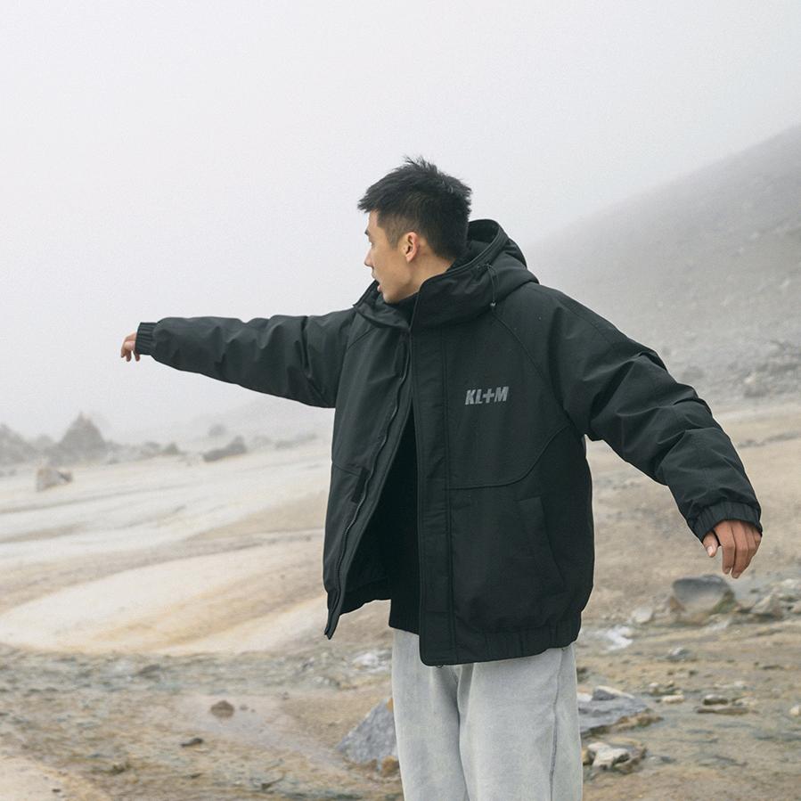 湾区跑车小王子