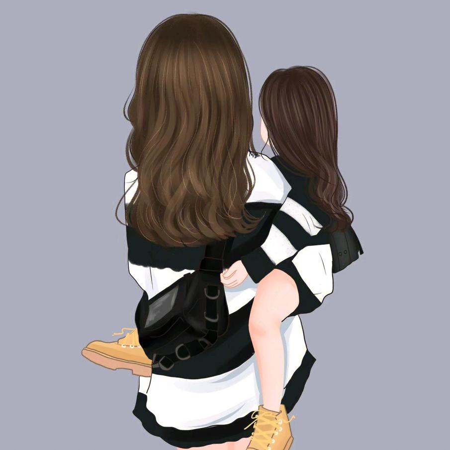 ໑ຼₒ₂₃ღ清水꧔ꦿ℘