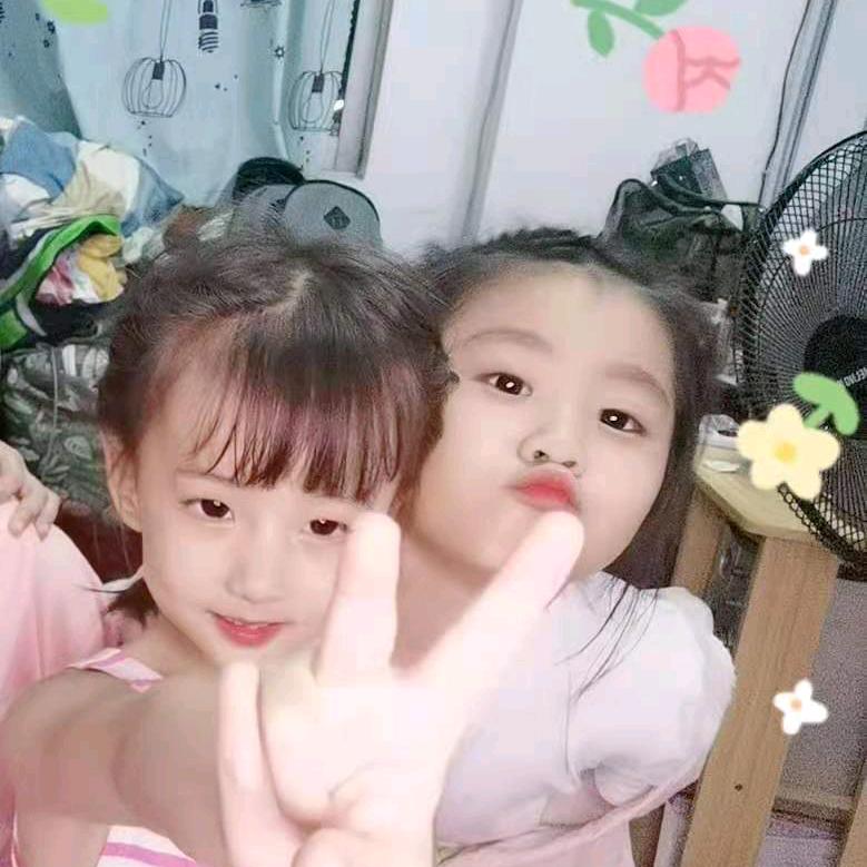 未来更美好
