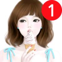 我爱剪辑XJ
