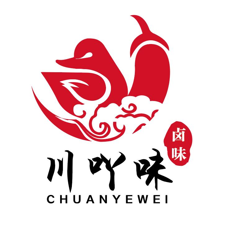川吖味 老土鸭头 总店