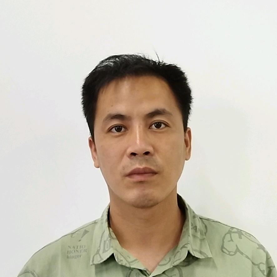 为明天而奋斗