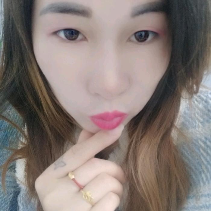 香香🍇