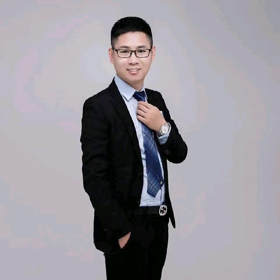 李文举｜合肥别墅