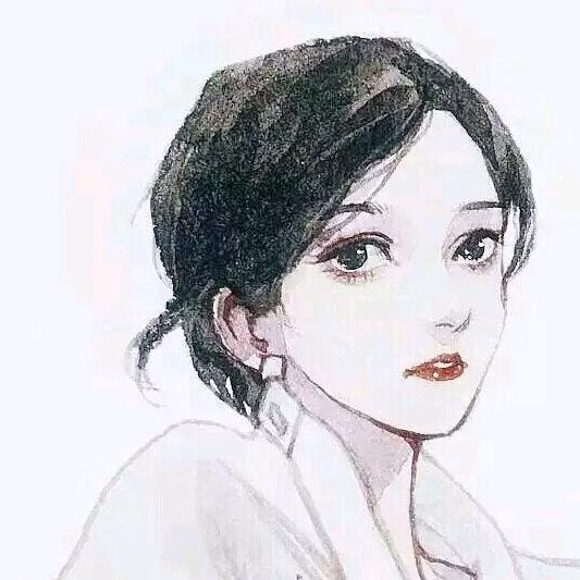 爱嗑瓜子的小彭友