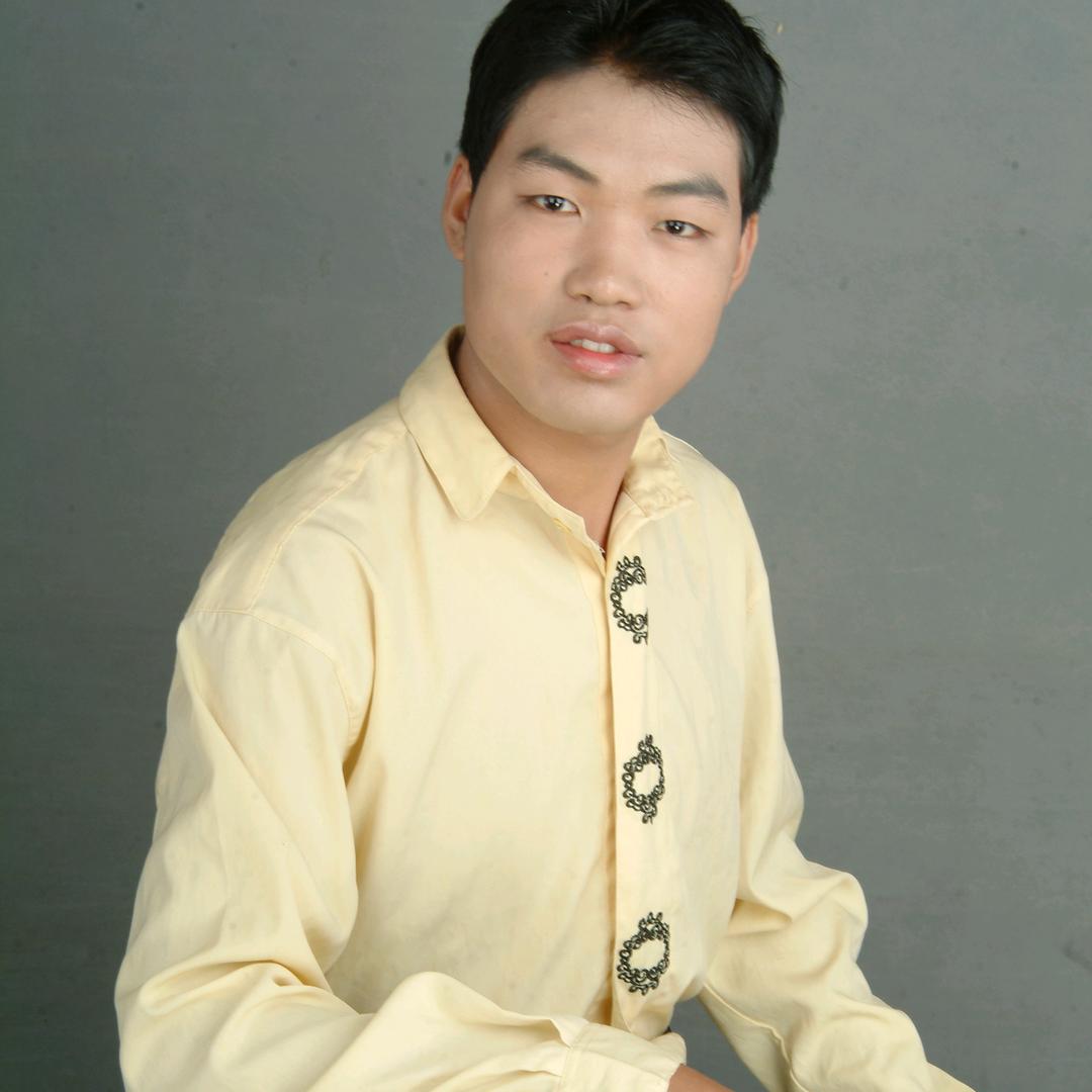 道李都懂