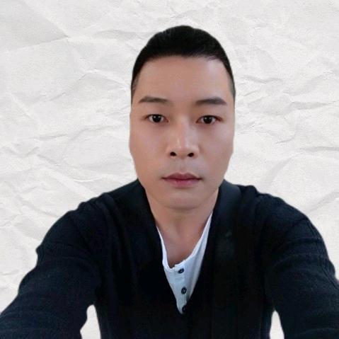 负债摆渡者