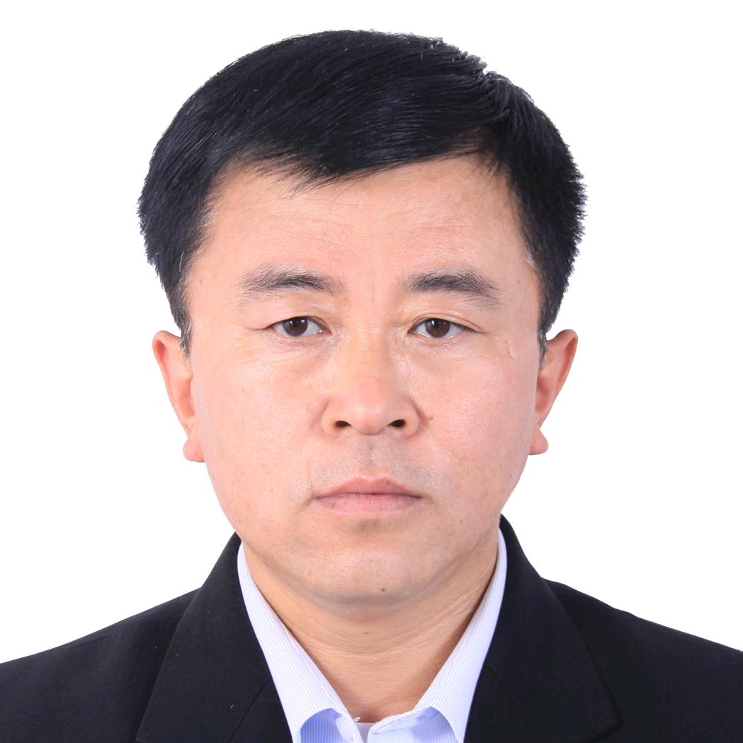 申老师讲职教（河南）