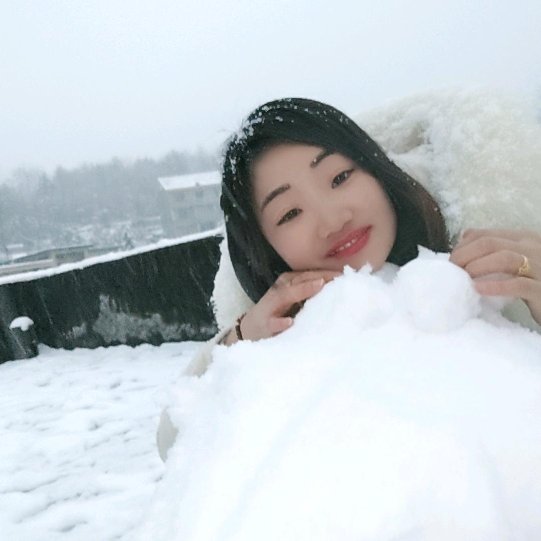 缘定终生