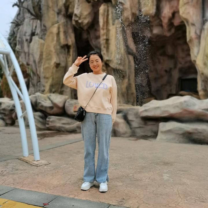 🎄🌻🎄唐