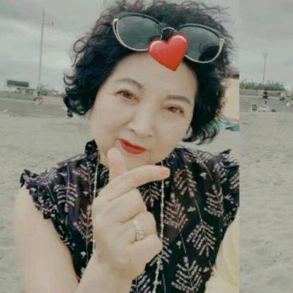 56年延吉朴妈