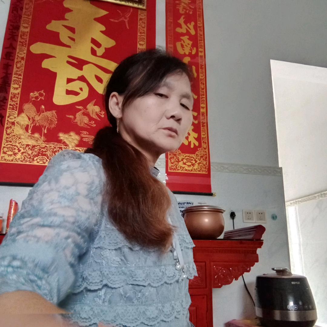 永远开心