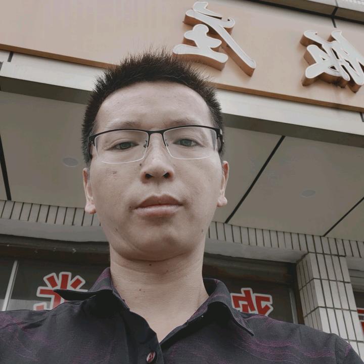 王者盾