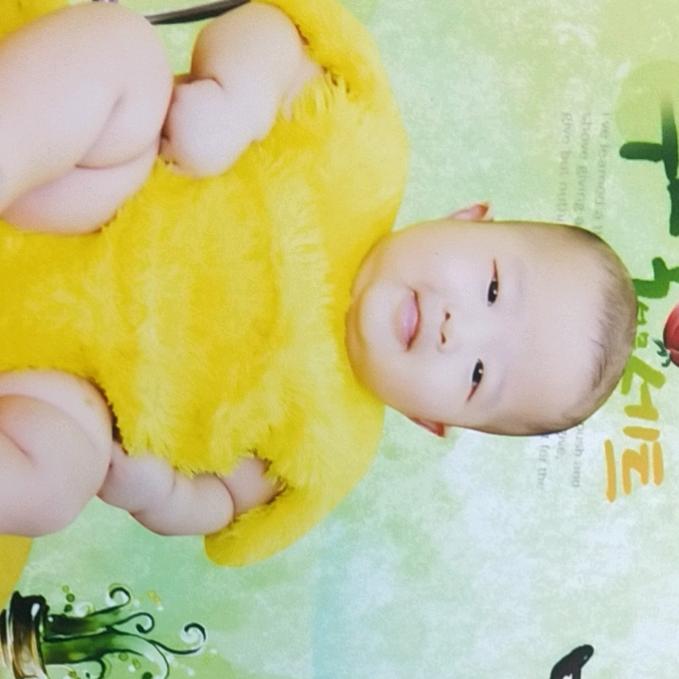 妞磊