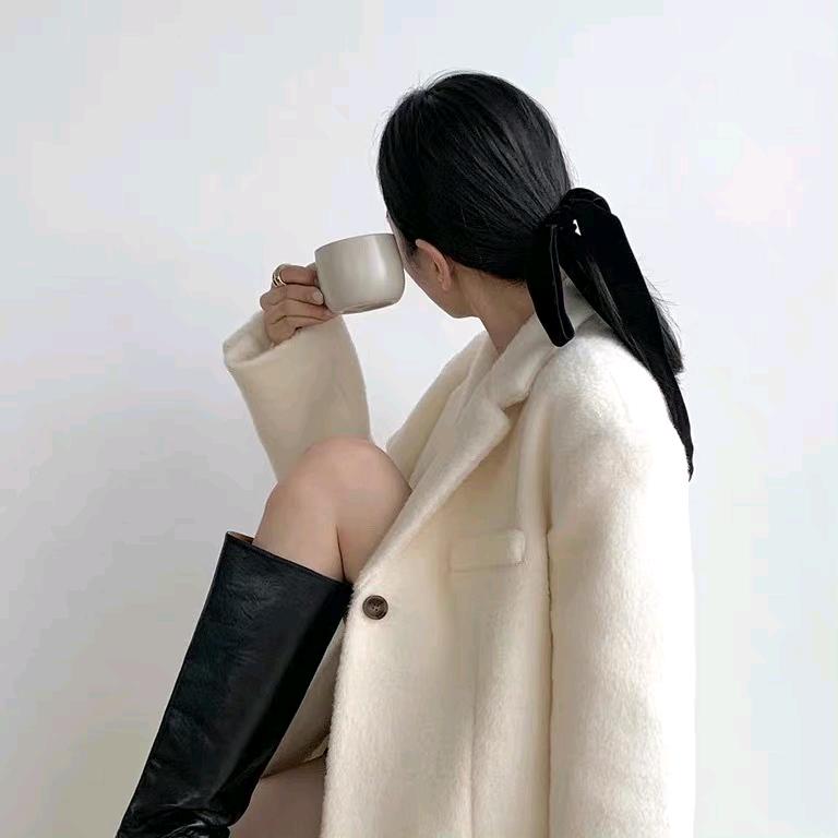 💝垚垚yao yao💝