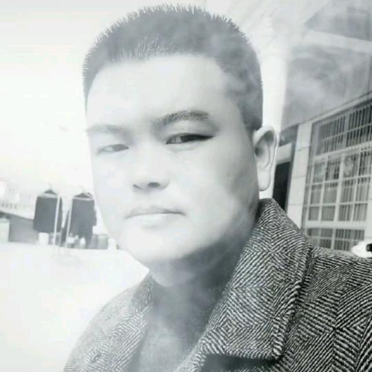 @小阿枫