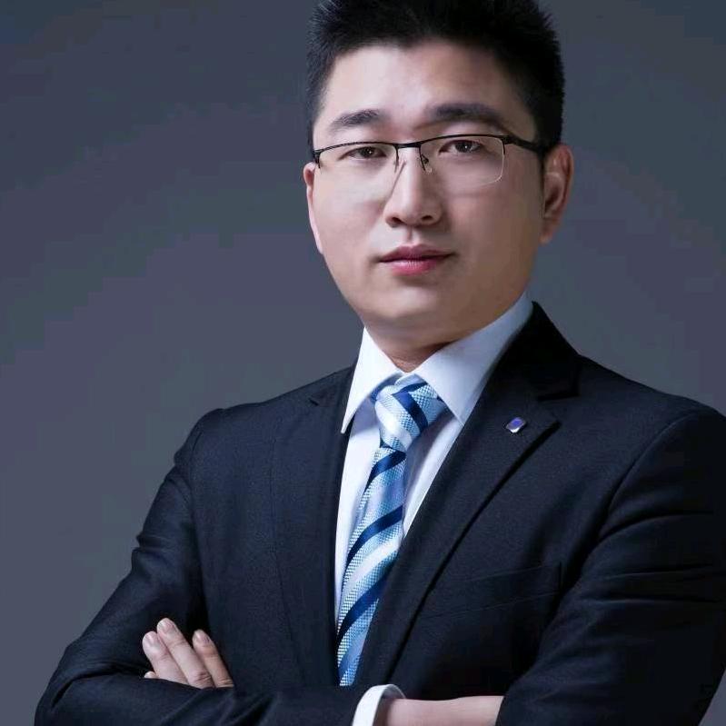 Mr.Wong