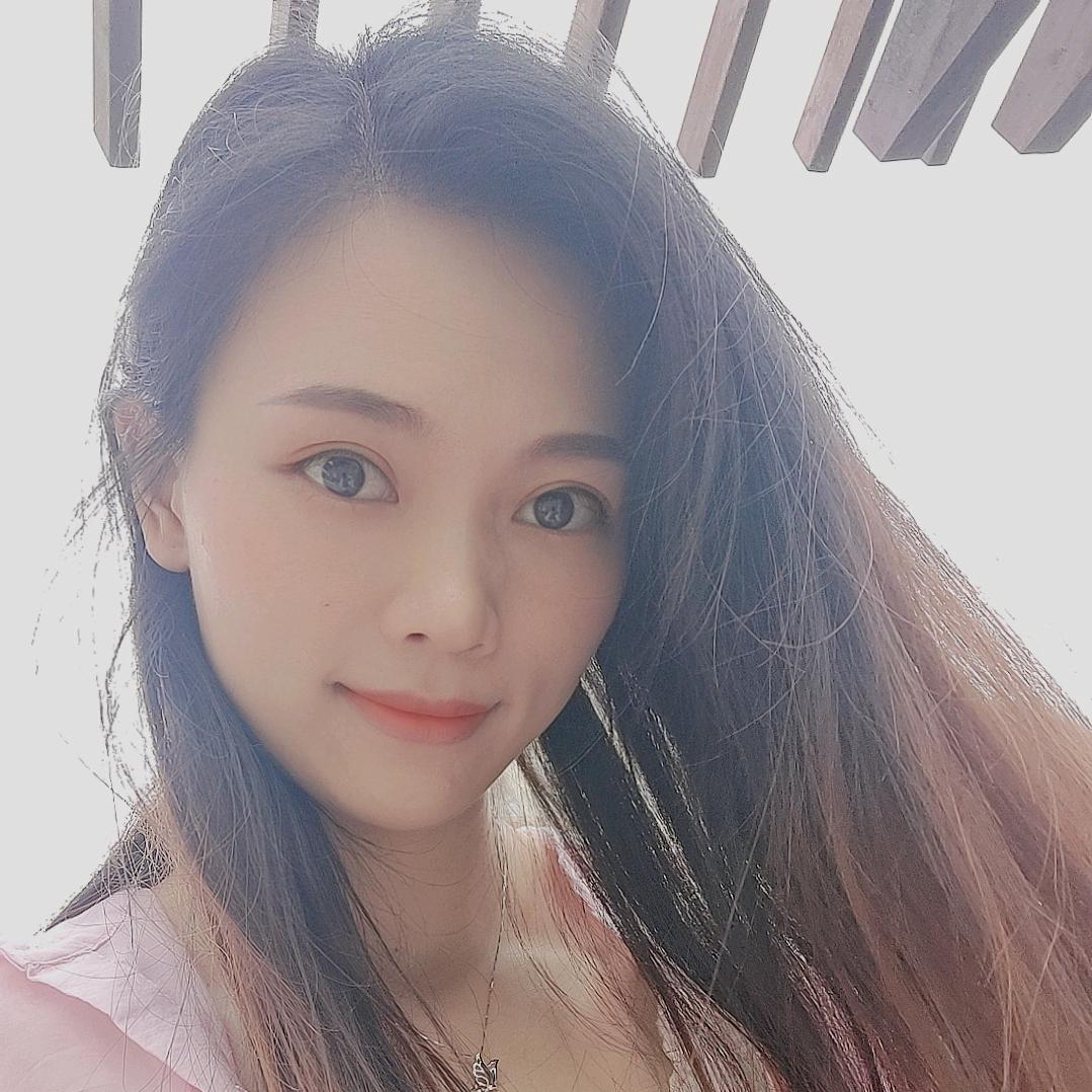 疯妹儿