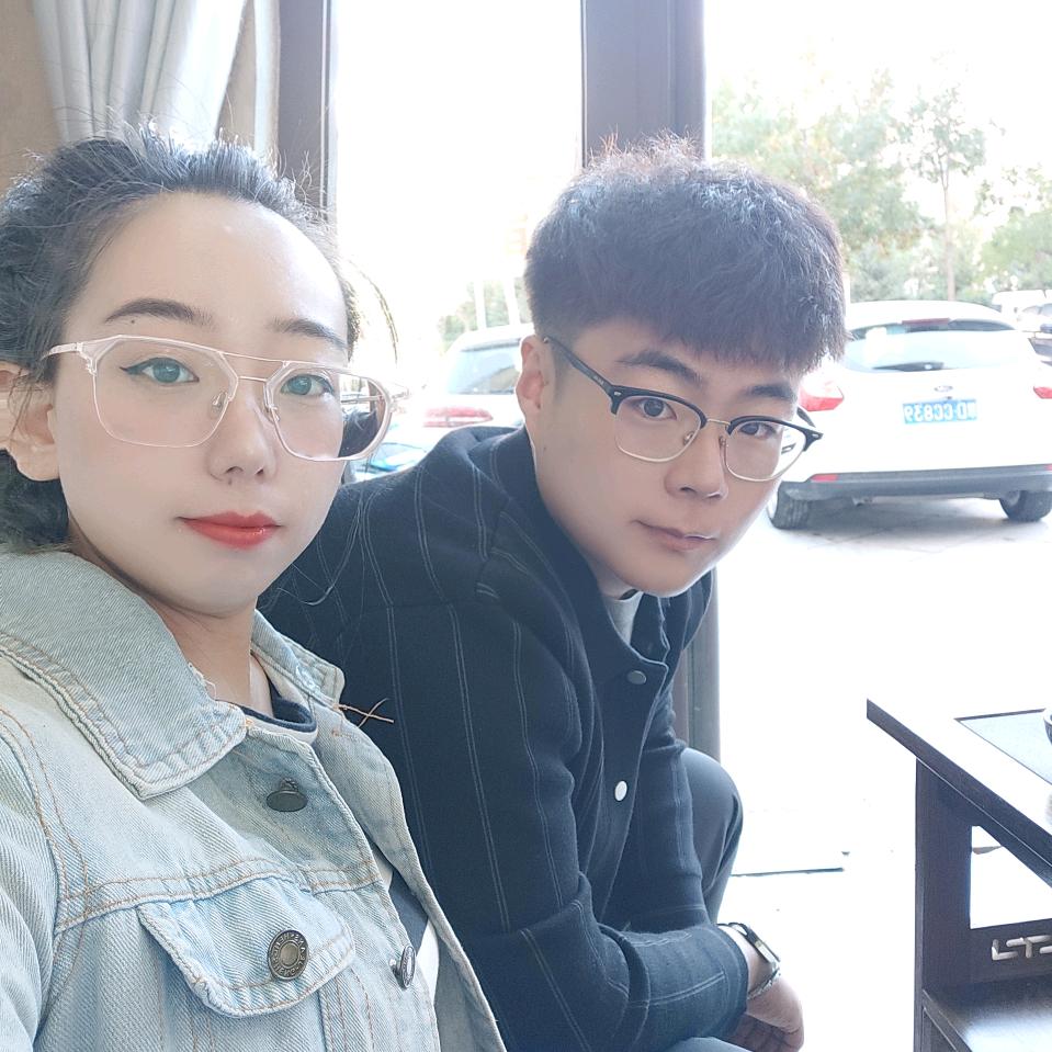 瘦下来的锡纸烫