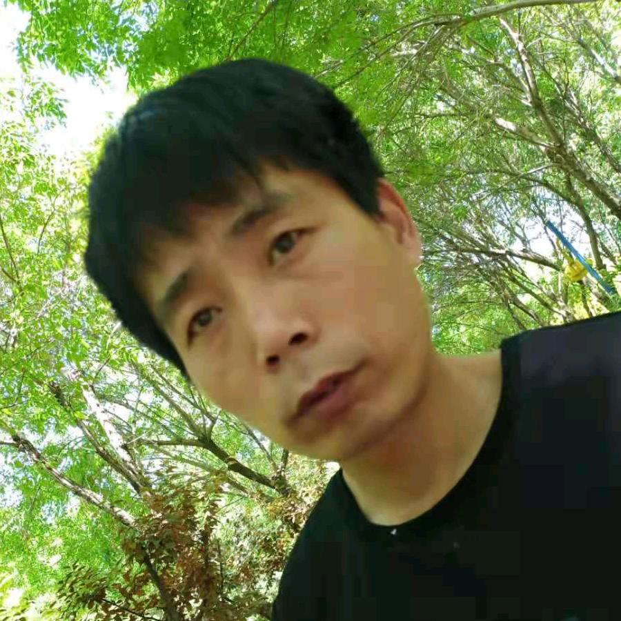 @海阔天空@