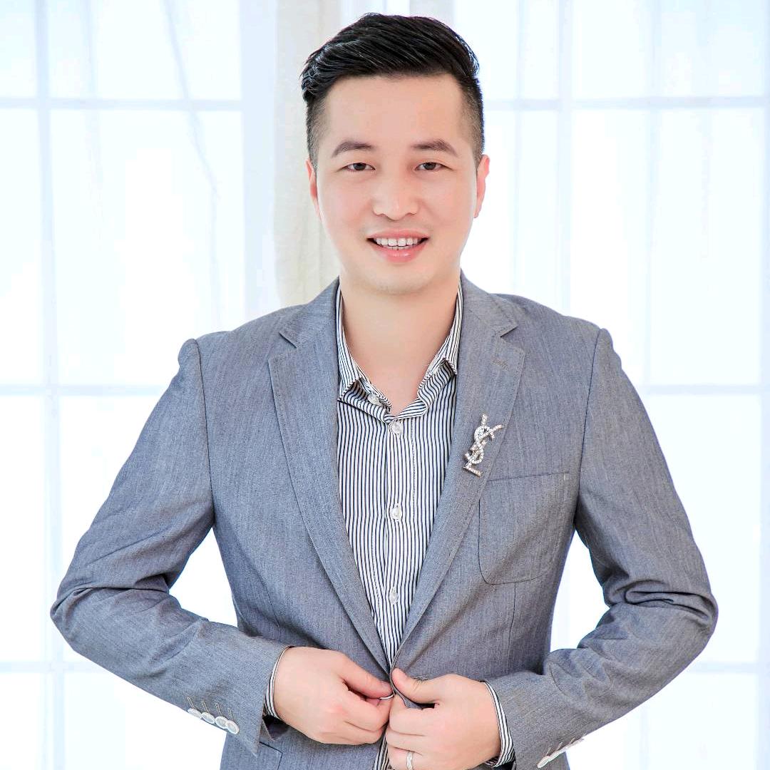 广州小曾探房日记