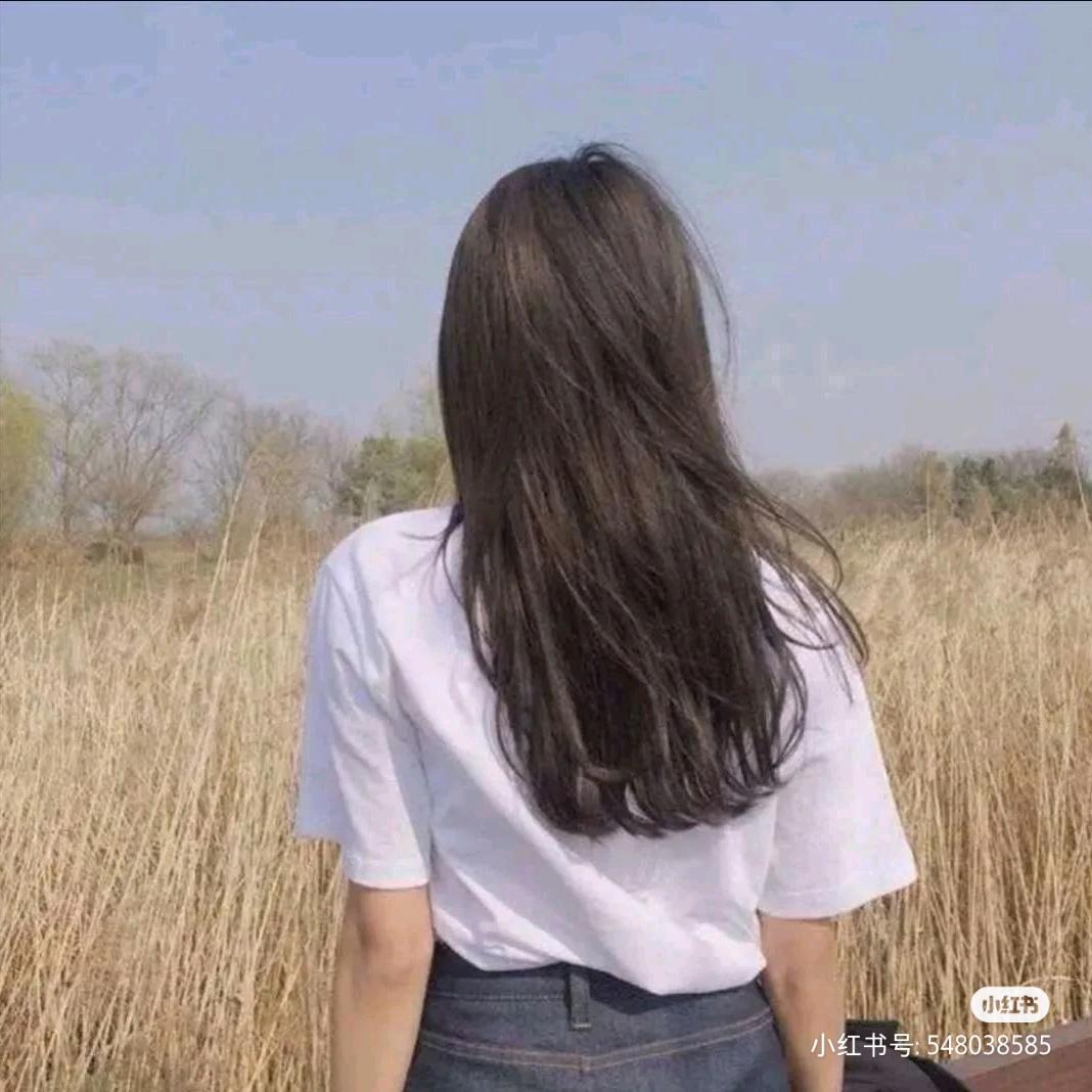 瞬间的幸福