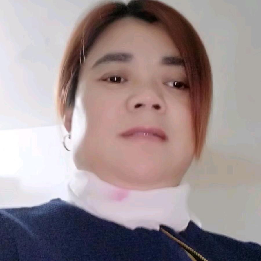 ‍‍‍小芳芳