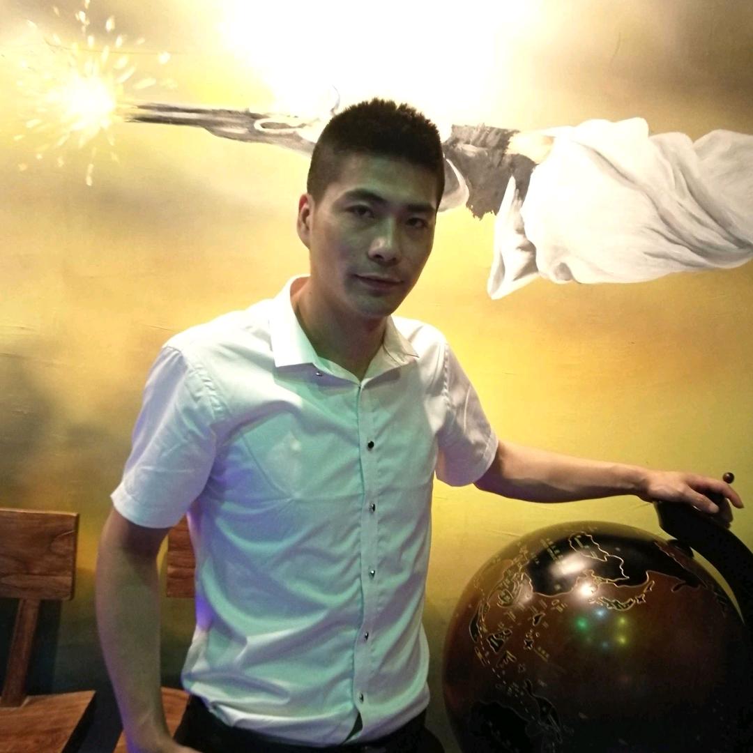 地道六安菜发哥