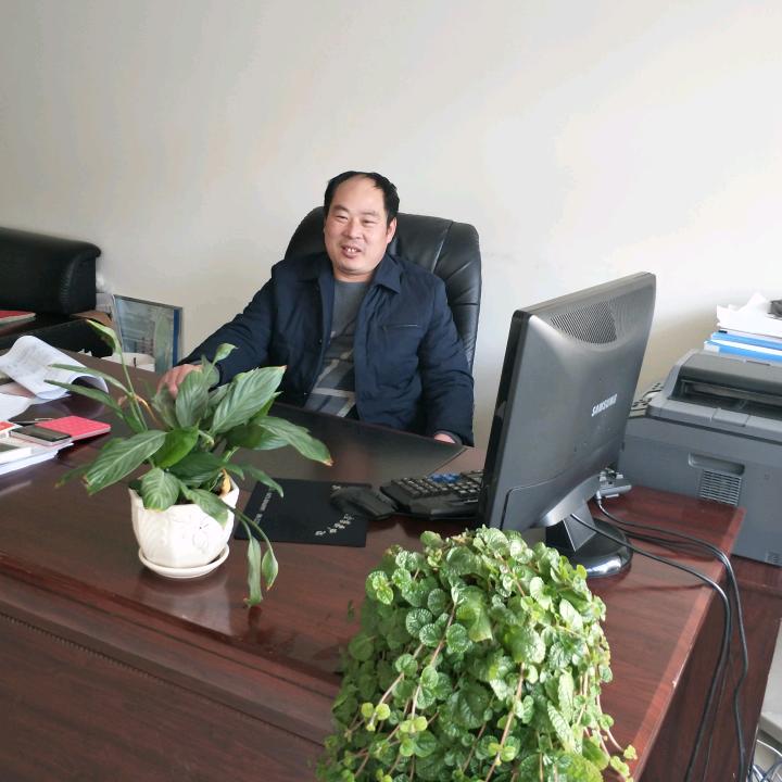 朋翔公司