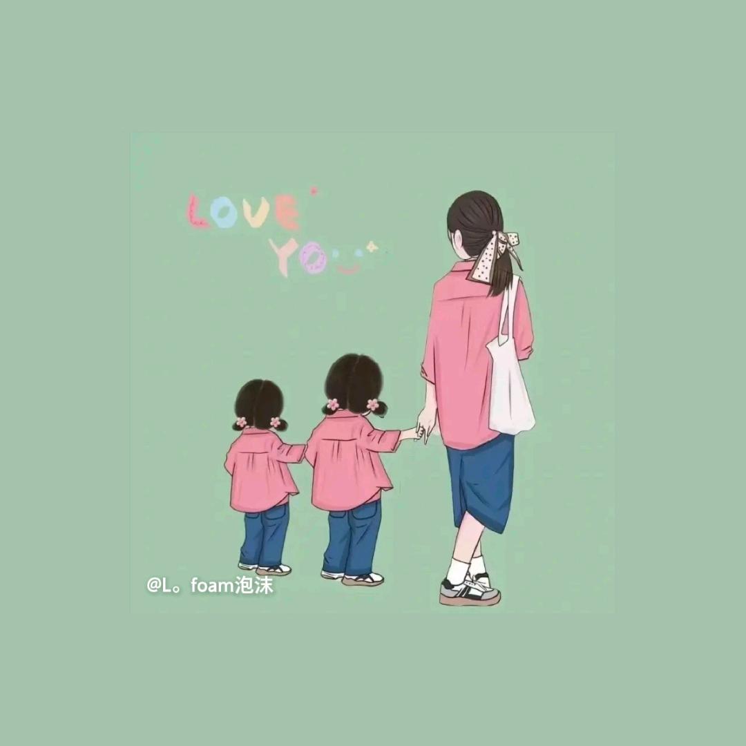 (｡･ω･｡)ﾉ♡裴裴