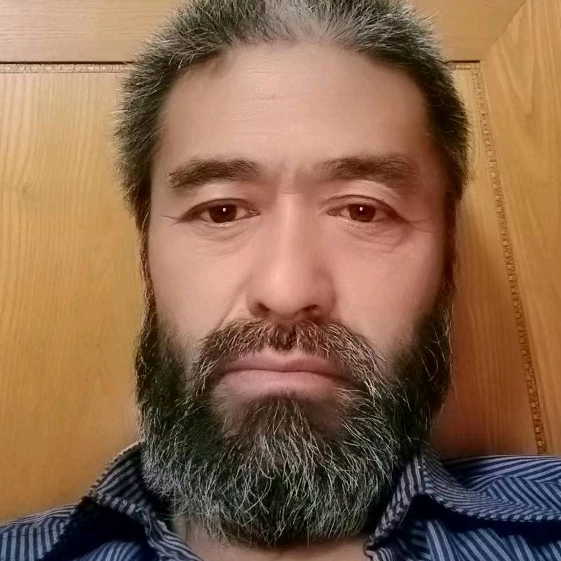 大胡子退伍老兵(苹果，樱桃)专卖