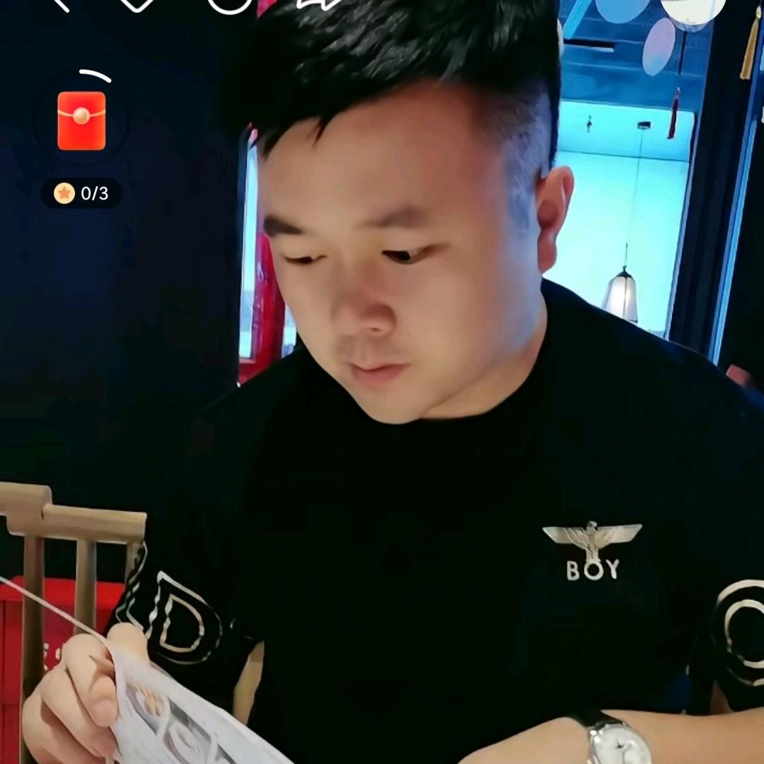kk我三岁