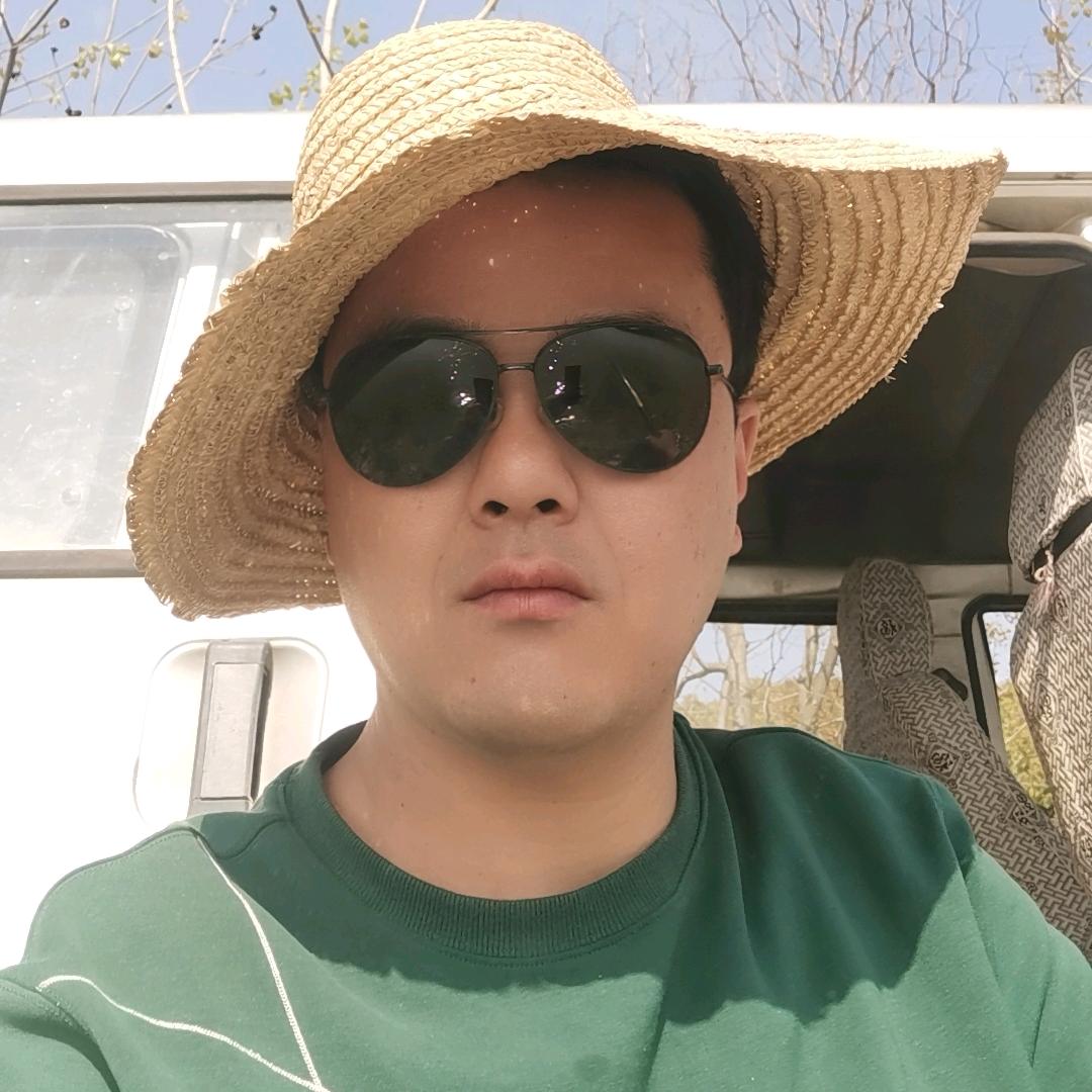 ঞ᭄ꦿ陈᭄ꦿ এ