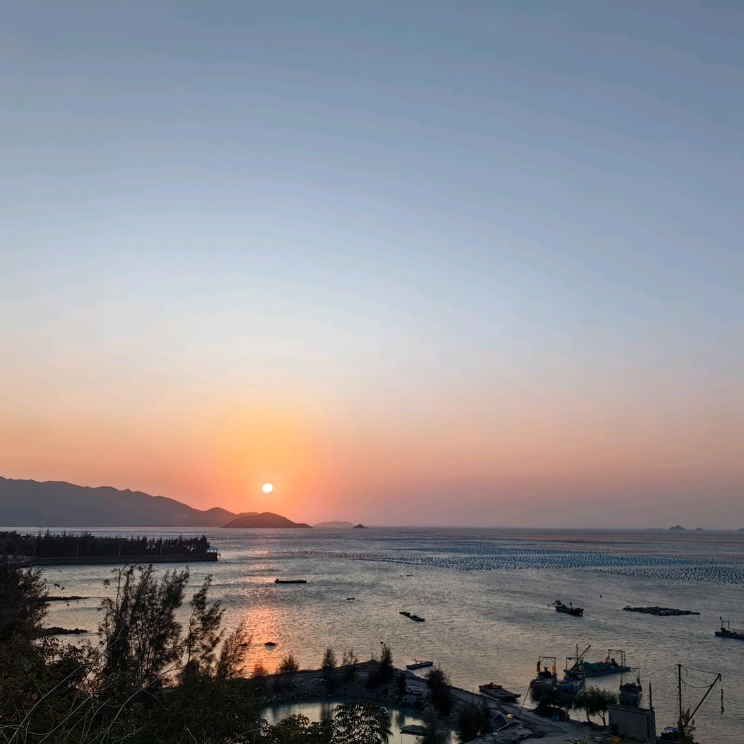 不会起名头像
