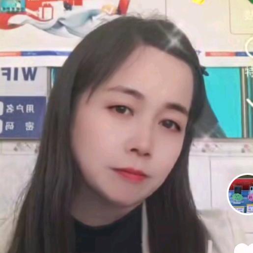 二河菜场蒋记炸酱面旁～电信营业厅-wfj