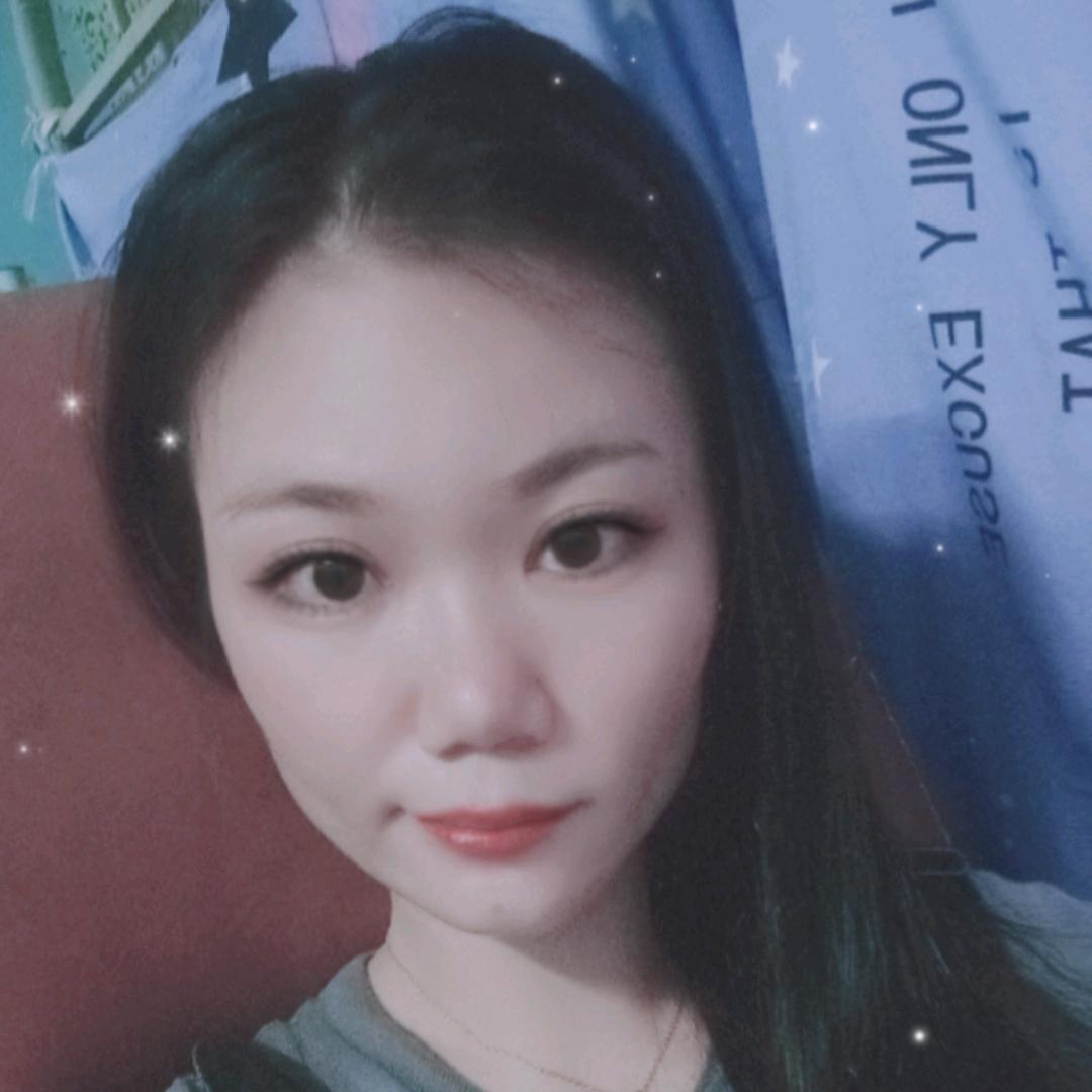 y杨
