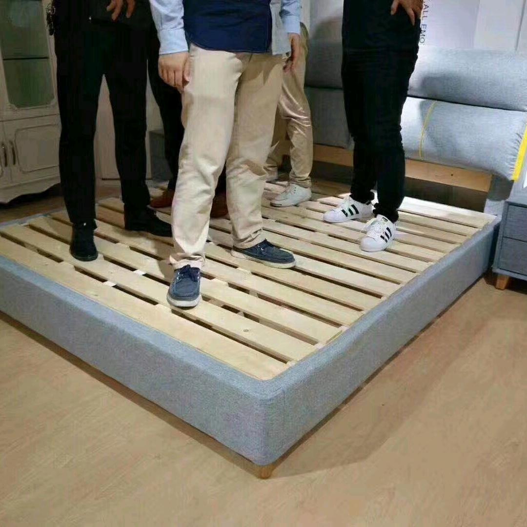 有你真好