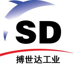 搏世达（辽宁）机械工业科技有限公司