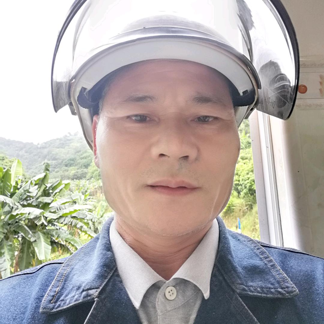 大弟
