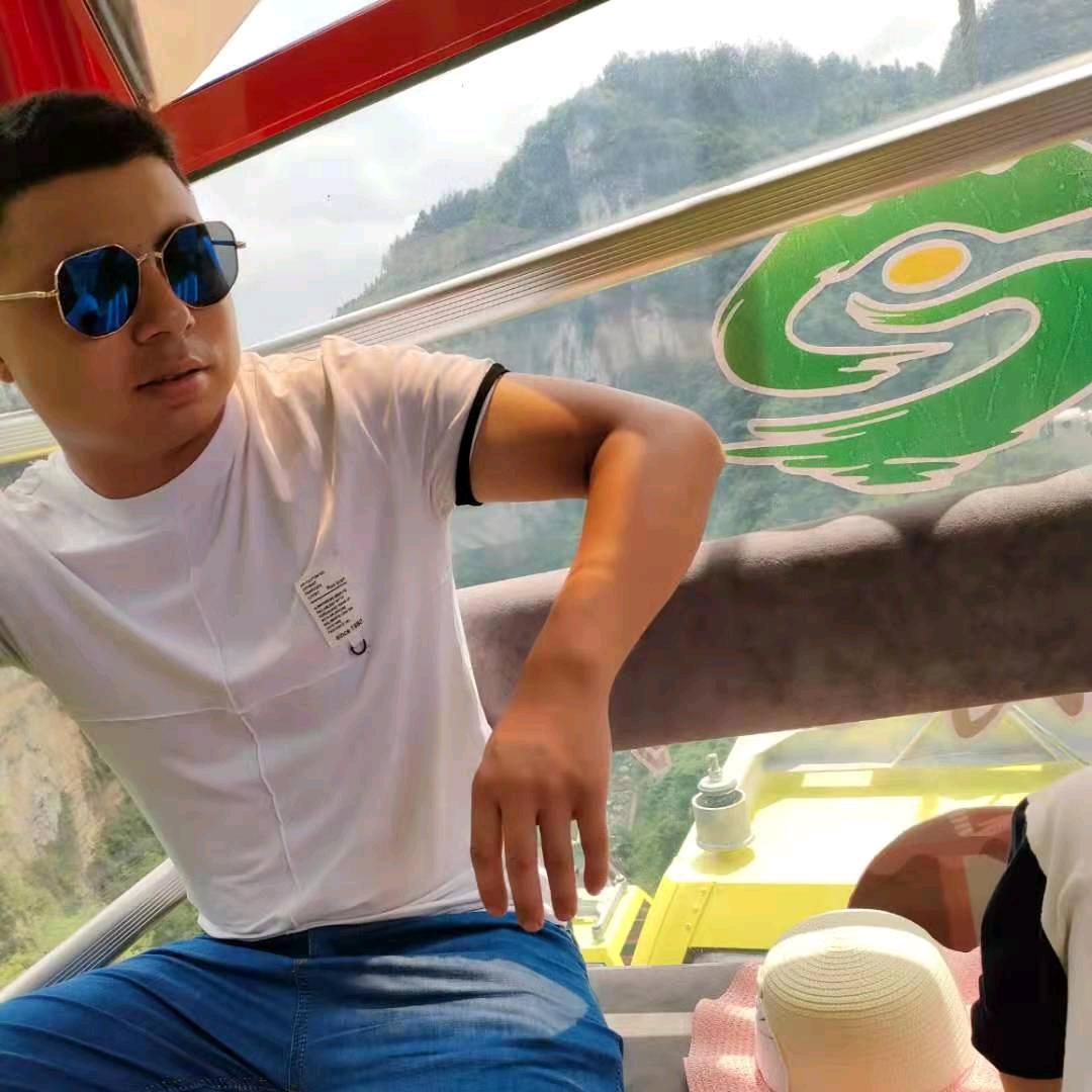 :张😍挖😍挖: