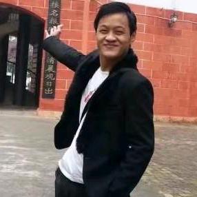 我就是我，平凡的我《21点30》开播