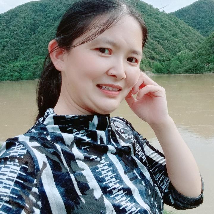 ℋღ᭄风雨彩虹🍒᭄💞࿐