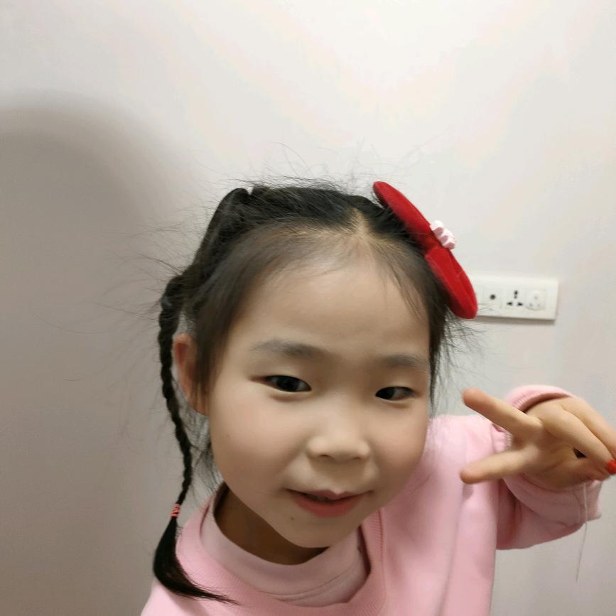 快乐的单亲妈妈