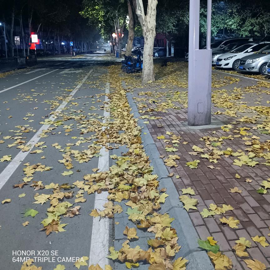 似水劉年